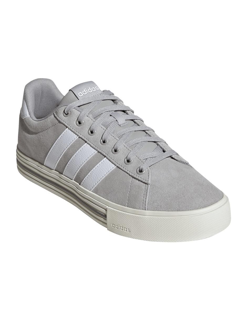 Tenis Daily 4.0 If4504 para hombre