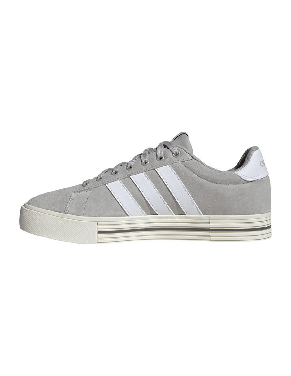 Tenis Daily 4.0 If4504 para hombre