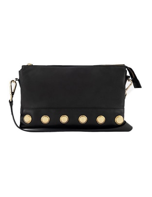 Bolsa crossbody de piel para mujer Bolsa crossbody de piel para mujer