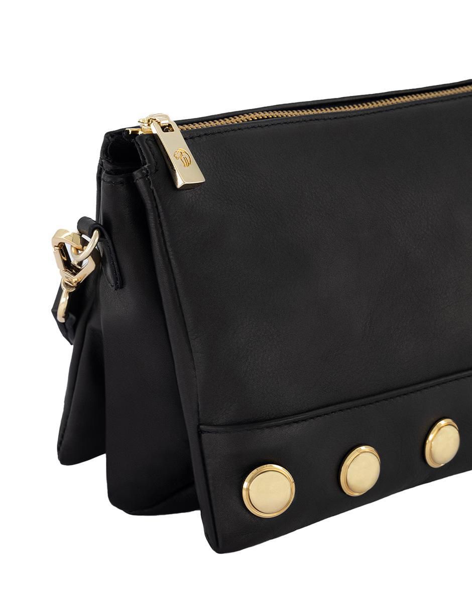 Bolsa crossbody de piel para mujer 3