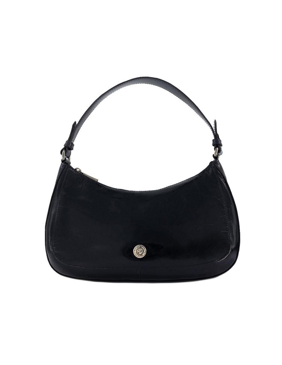 Bolsa shoulder para mujer