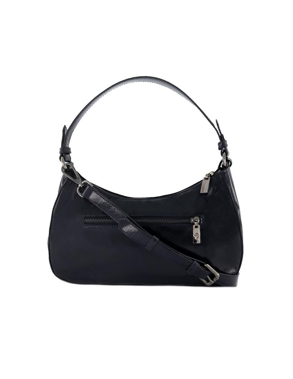 Bolsa shoulder para mujer 4