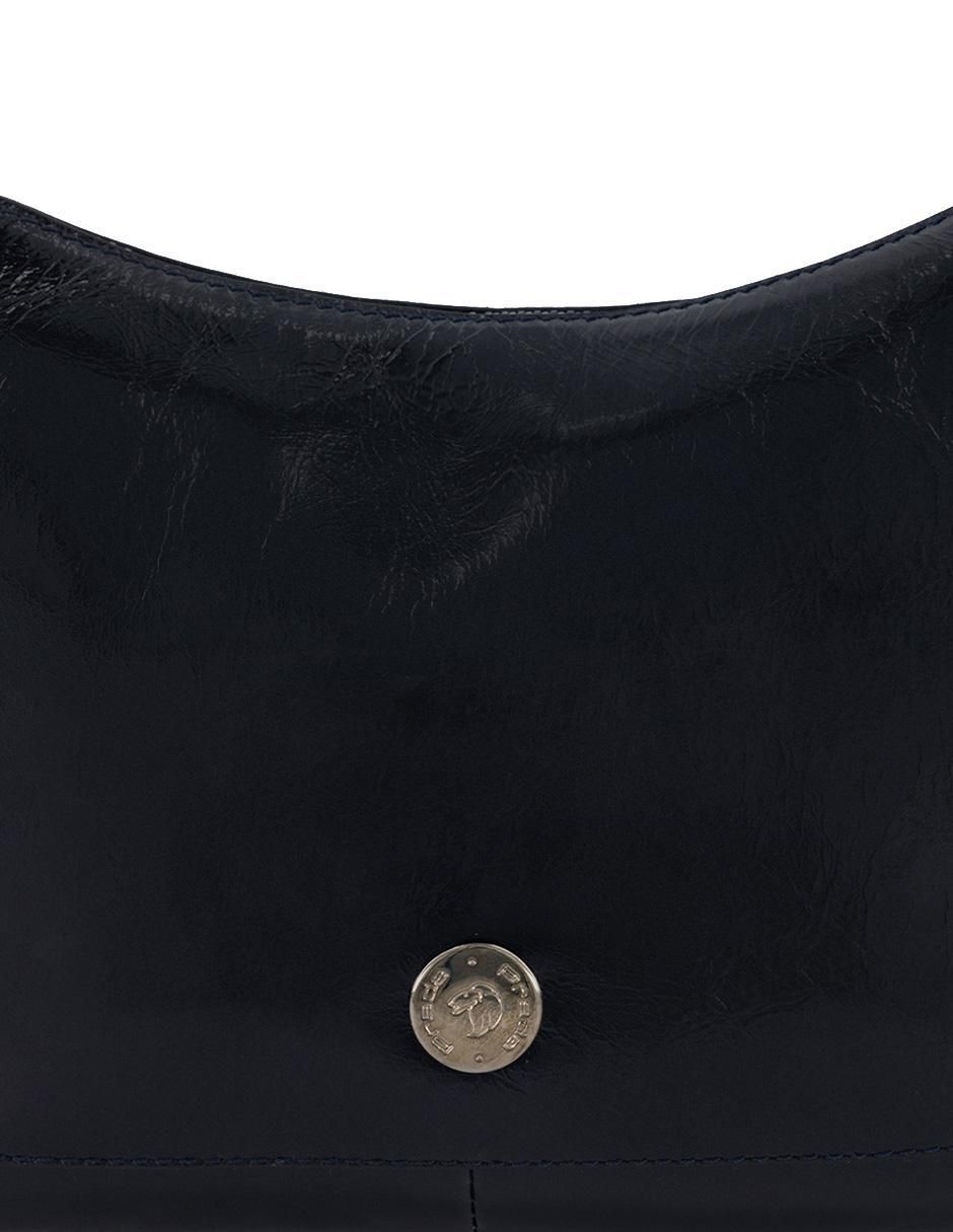 Bolsa shoulder para mujer 3