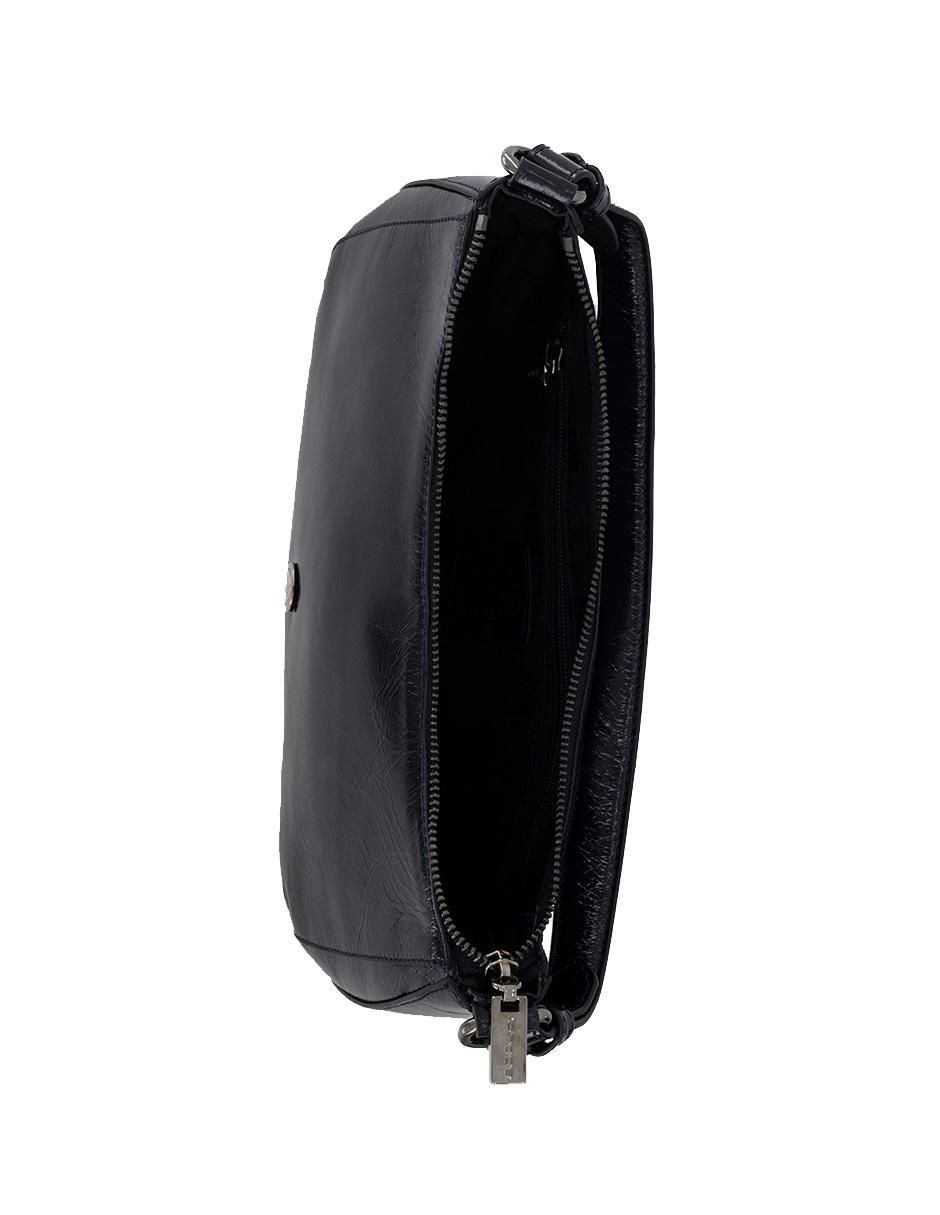 Bolsa shoulder para mujer 2