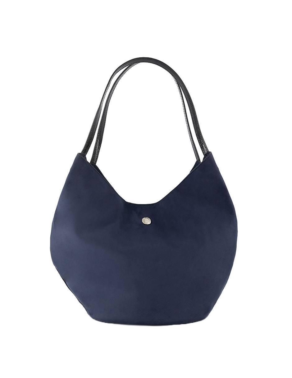Bolsa hobo para mujer