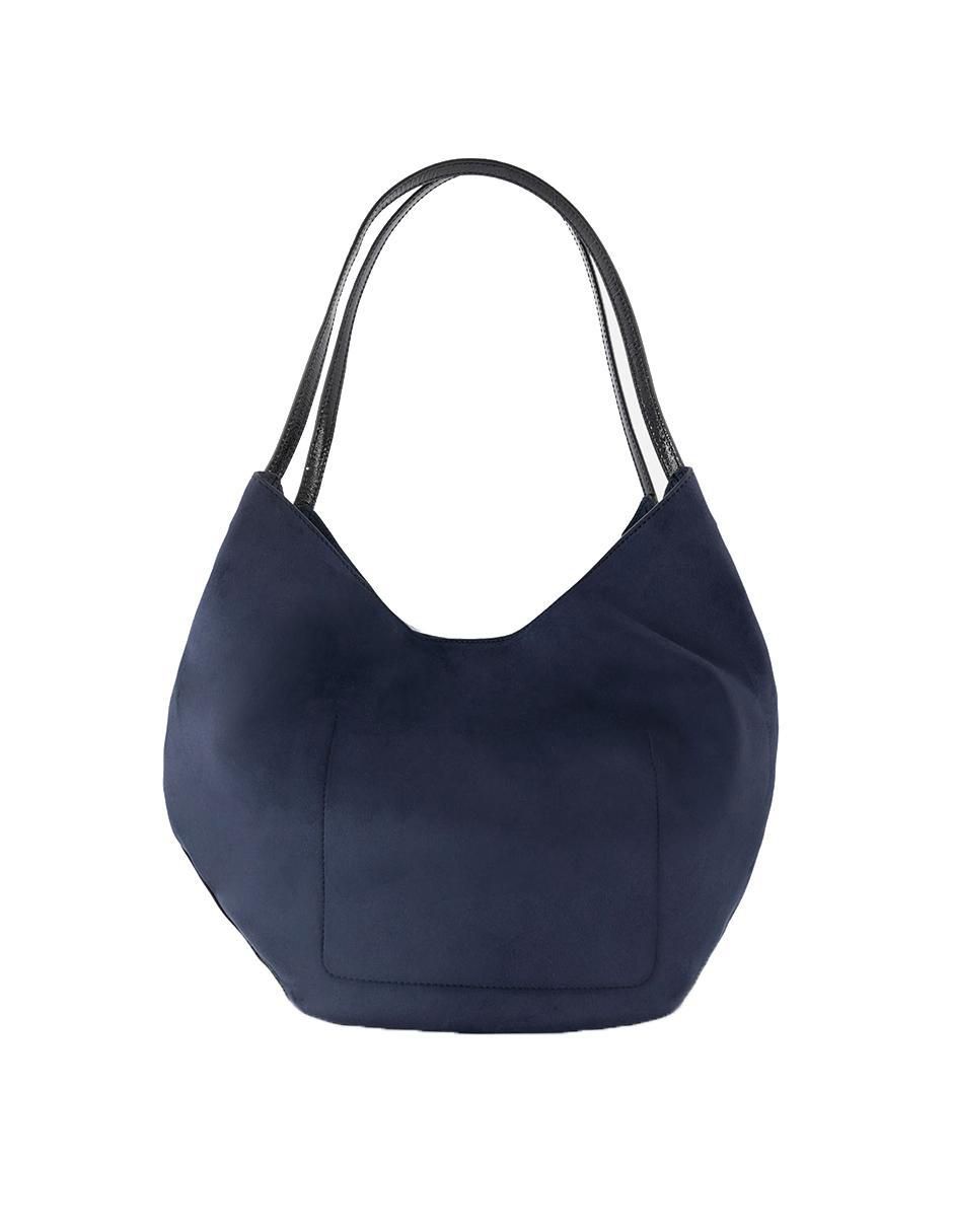 Bolsa hobo para mujer 5