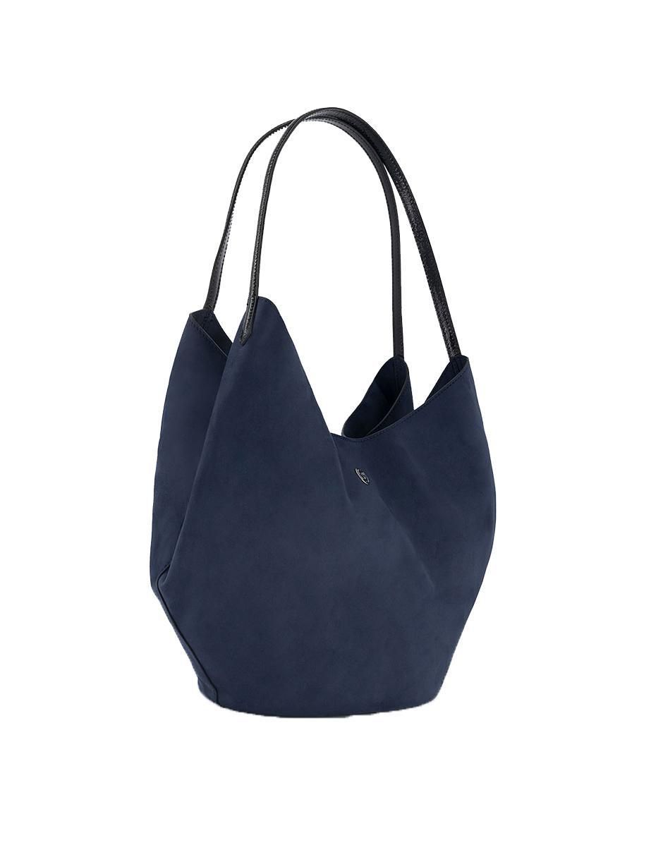 Bolsa hobo para mujer 4