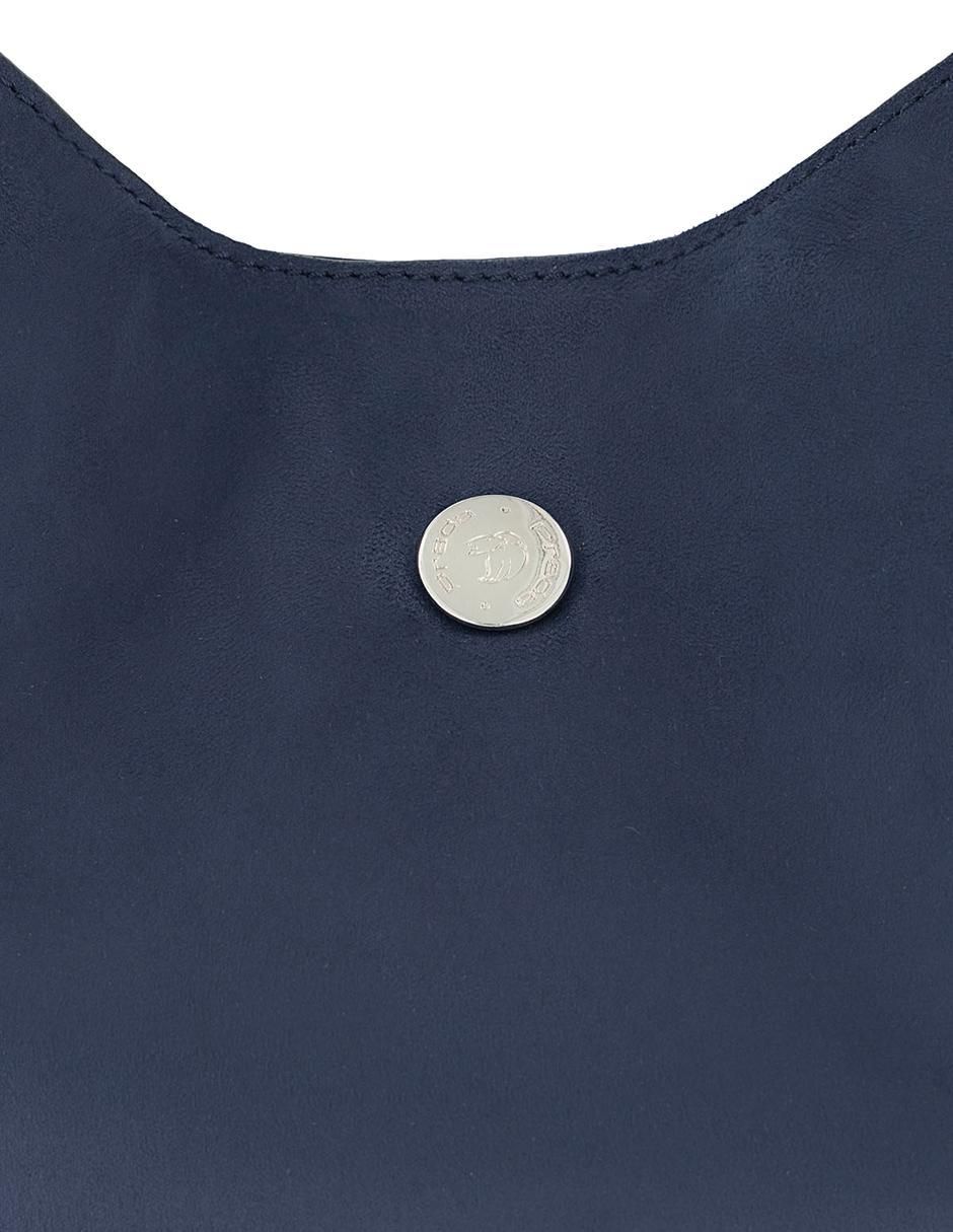Bolsa hobo para mujer 3