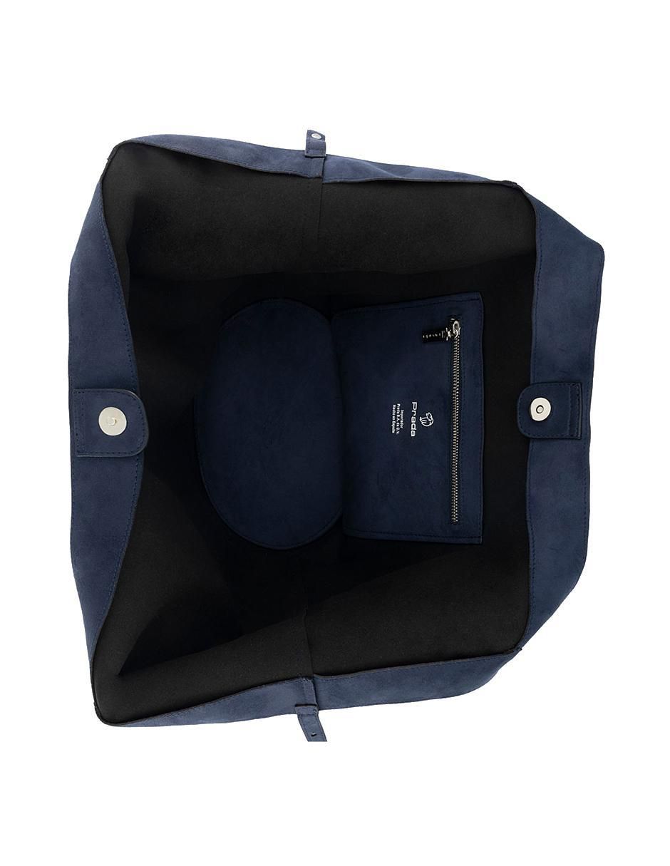 Bolsa hobo para mujer 2