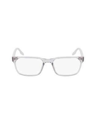 Armazón para hombre 1