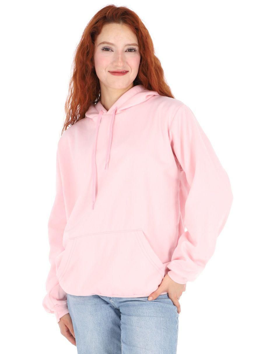 Rosa 7
