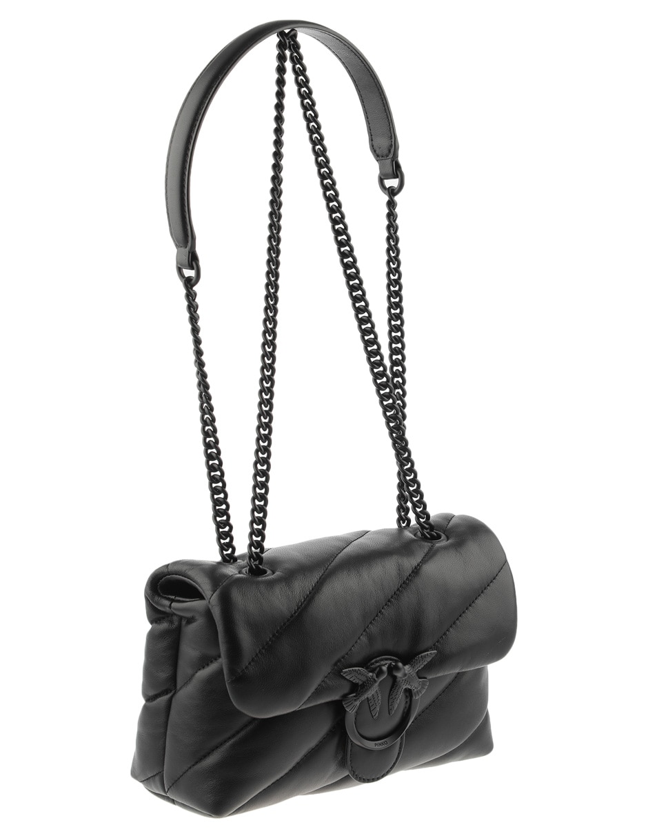 Bolsa shoulder para mujer 5