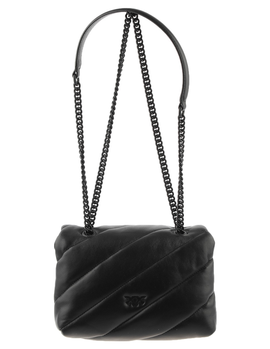 Bolsa shoulder para mujer 4