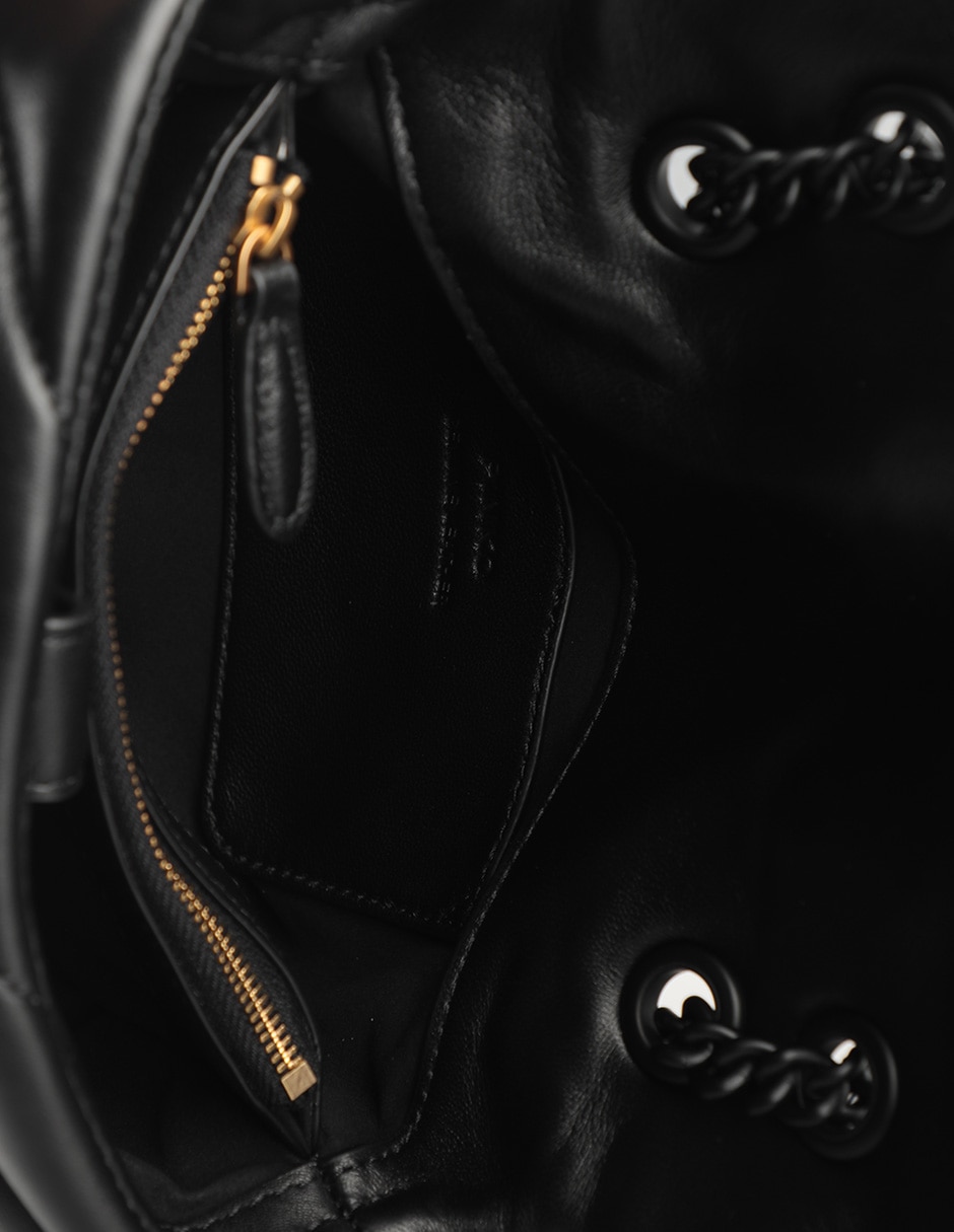 Bolsa shoulder para mujer 3