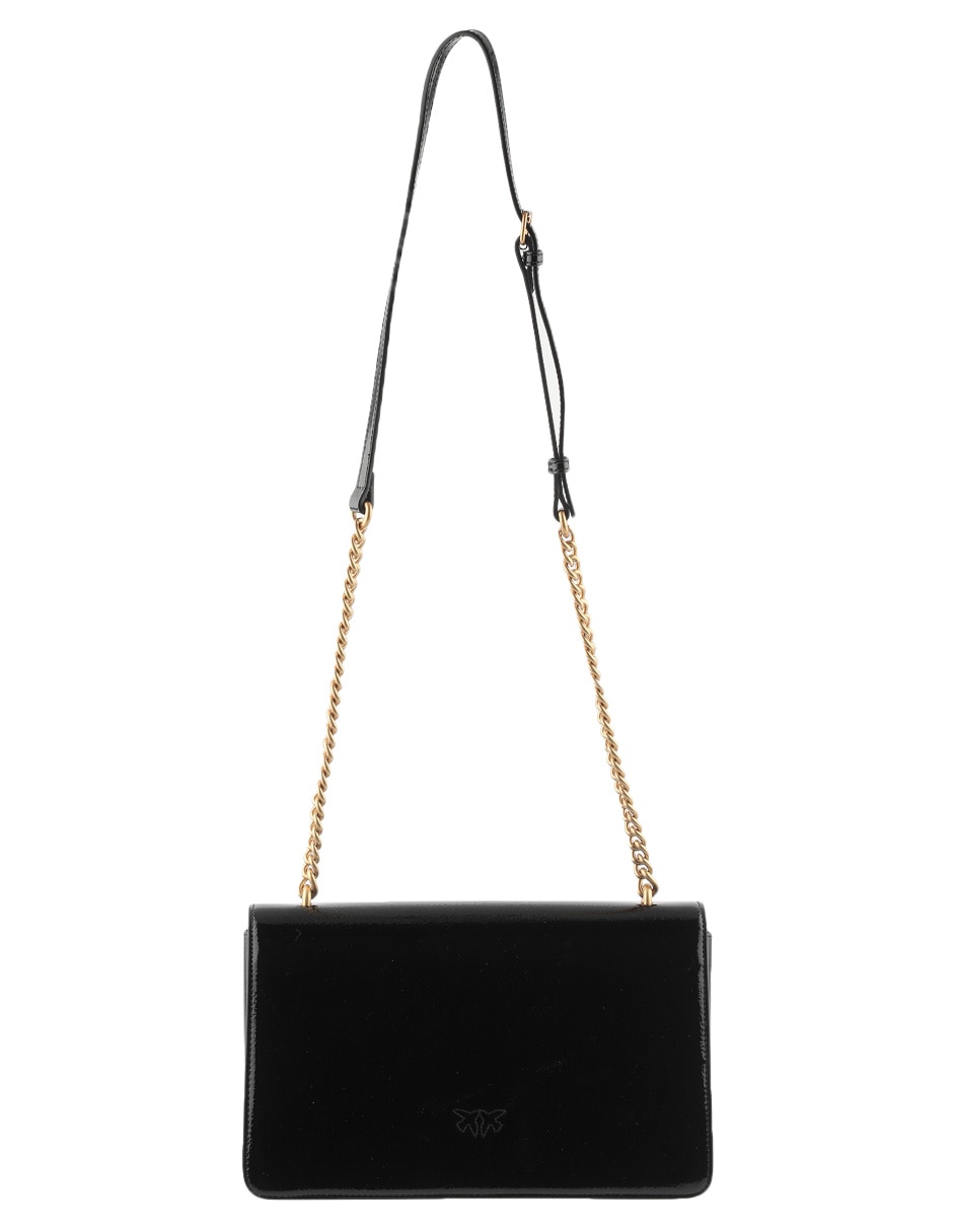 Bolsa crossbody para mujer