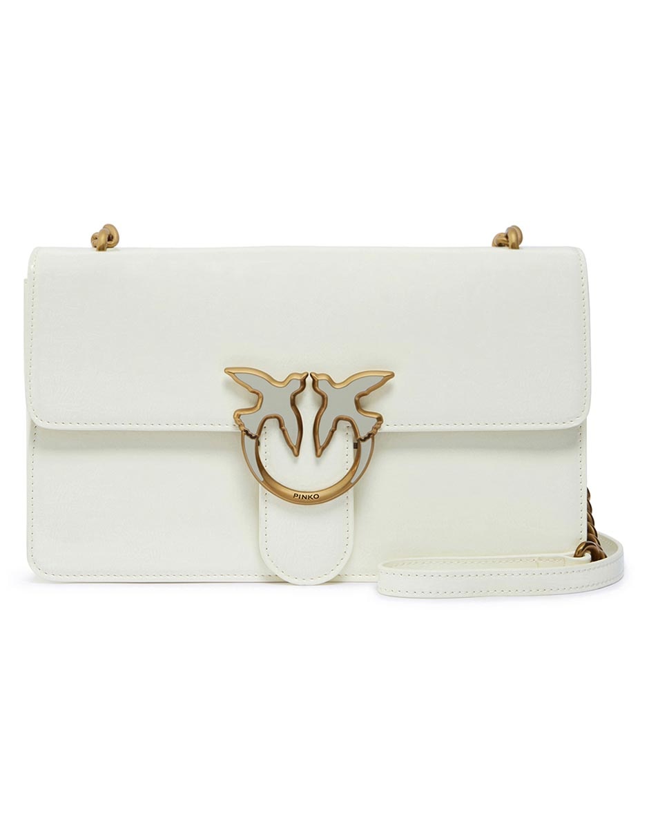 Bolsa crossbody para mujer