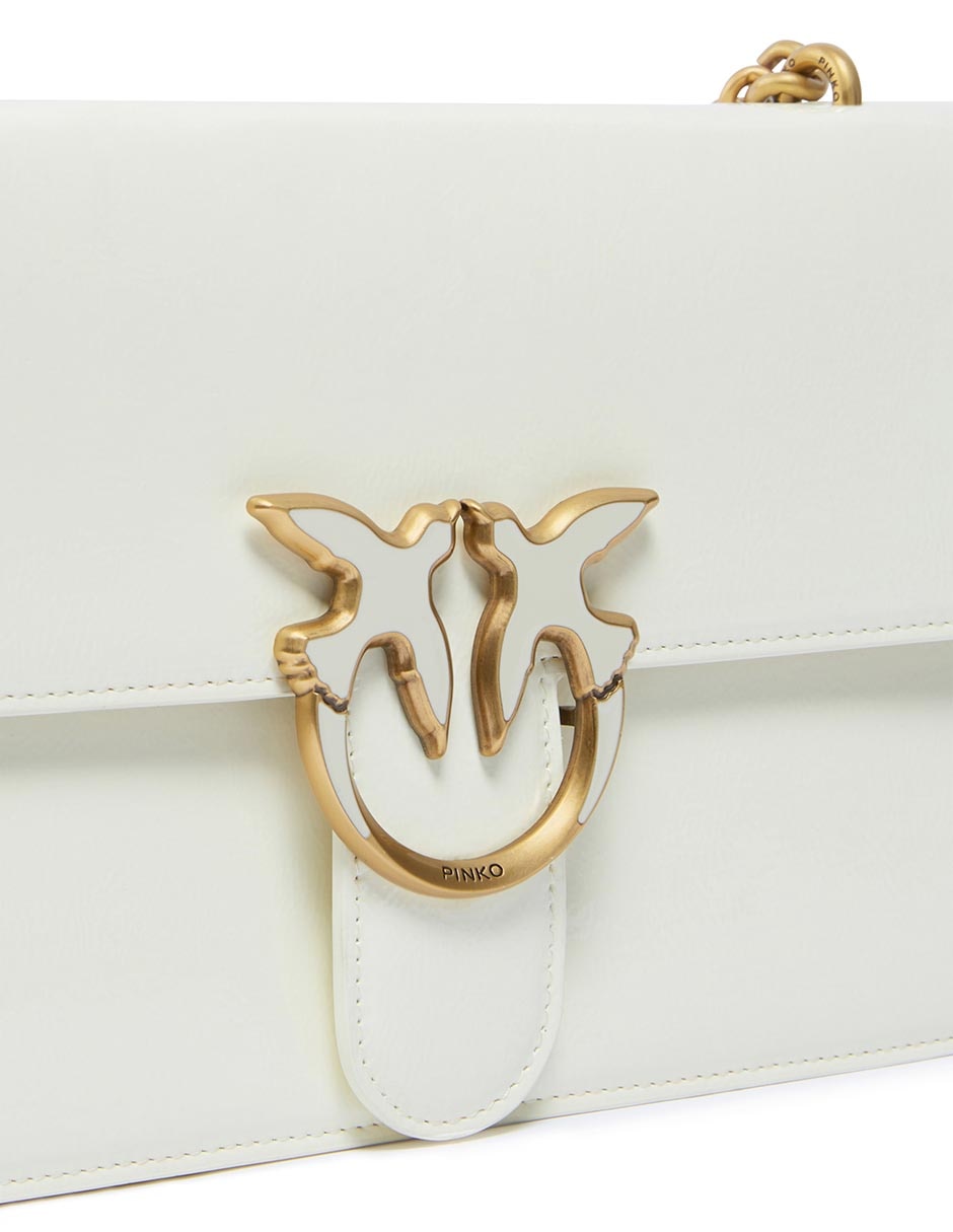 Bolsa crossbody para mujer