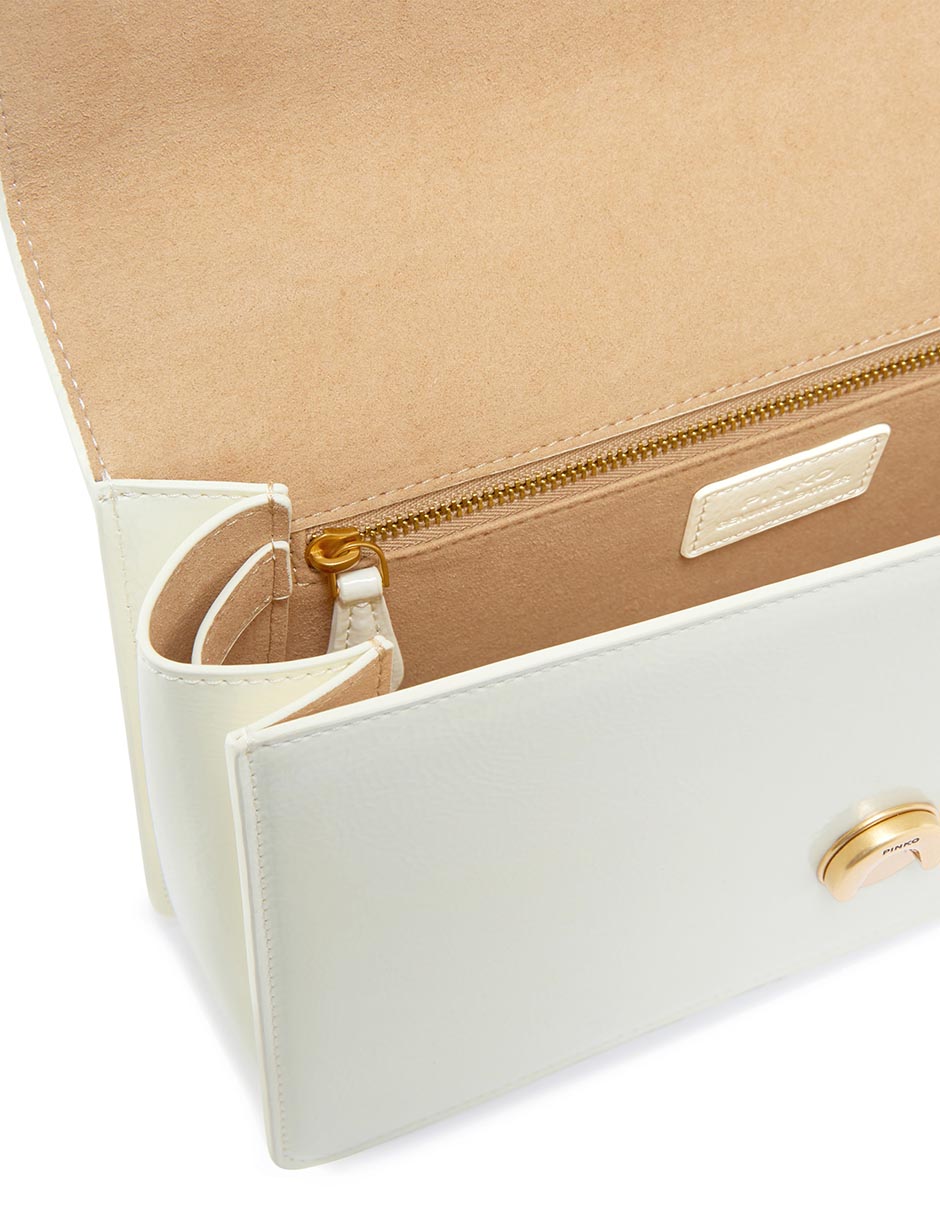 Bolsa crossbody para mujer