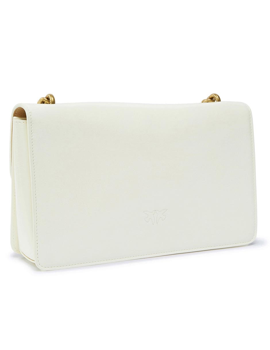 Bolsa crossbody para mujer