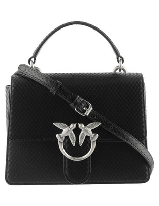Bolsa satchel para mujer Bolsa satchel para mujer