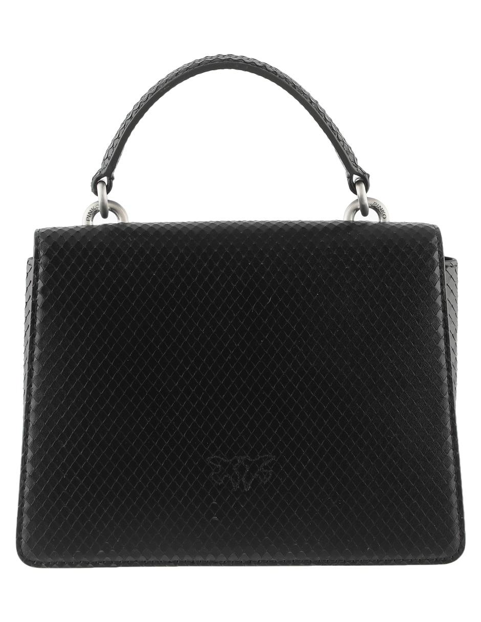 Bolsa satchel para mujer 4