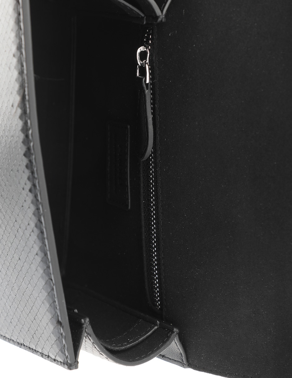 Bolsa satchel para mujer 3