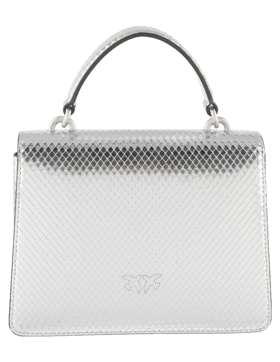 Bolsa crossbody Love One para mujer 5