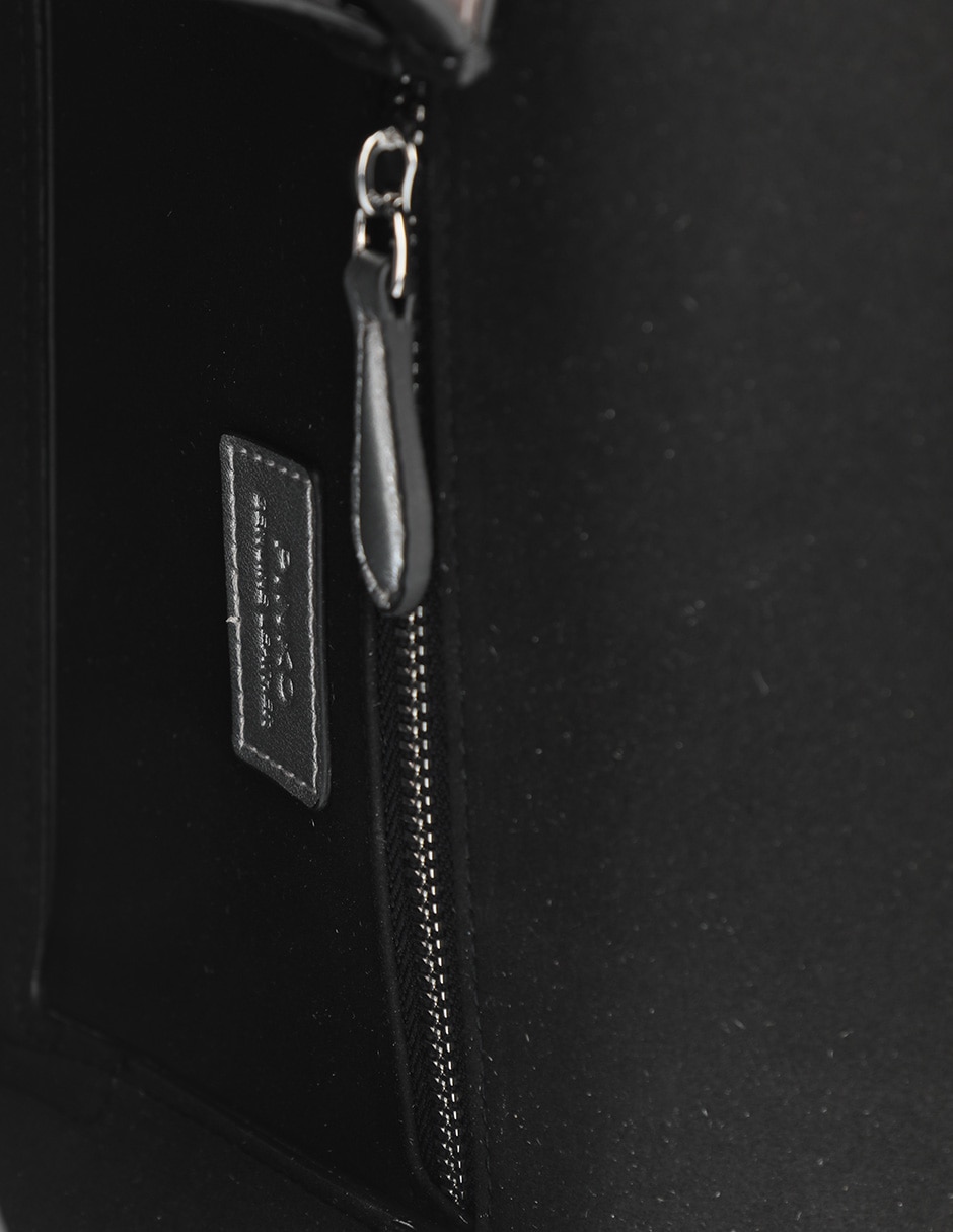 Bolsa crossbody Love One para mujer