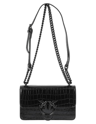 Bolsa crossbody para mujer