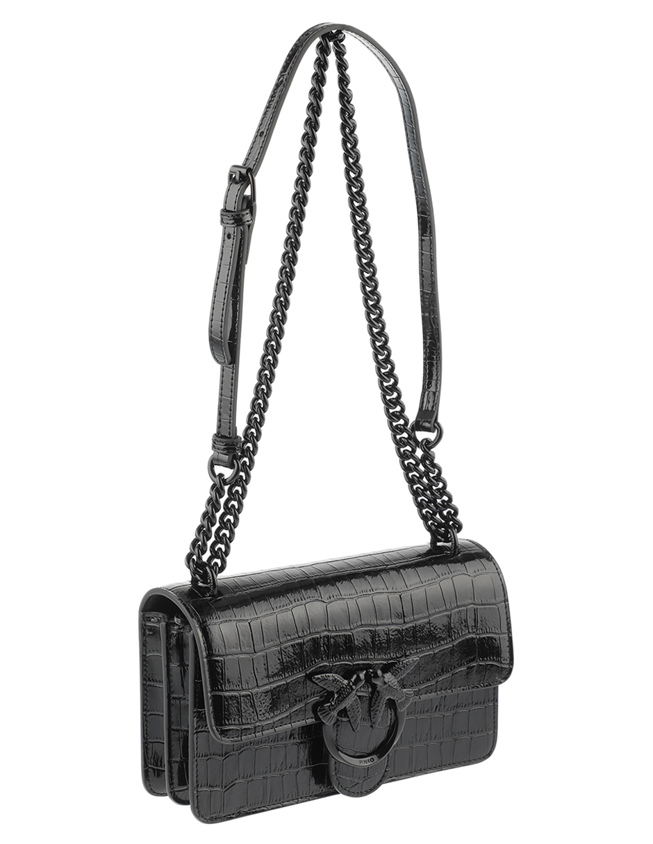 Bolsa crossbody para mujer 5