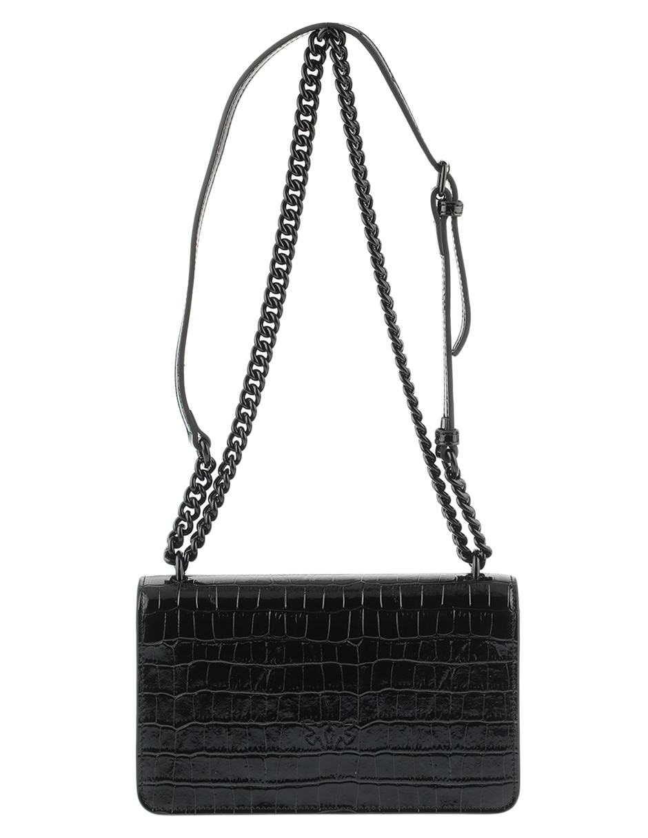 Bolsa crossbody para mujer