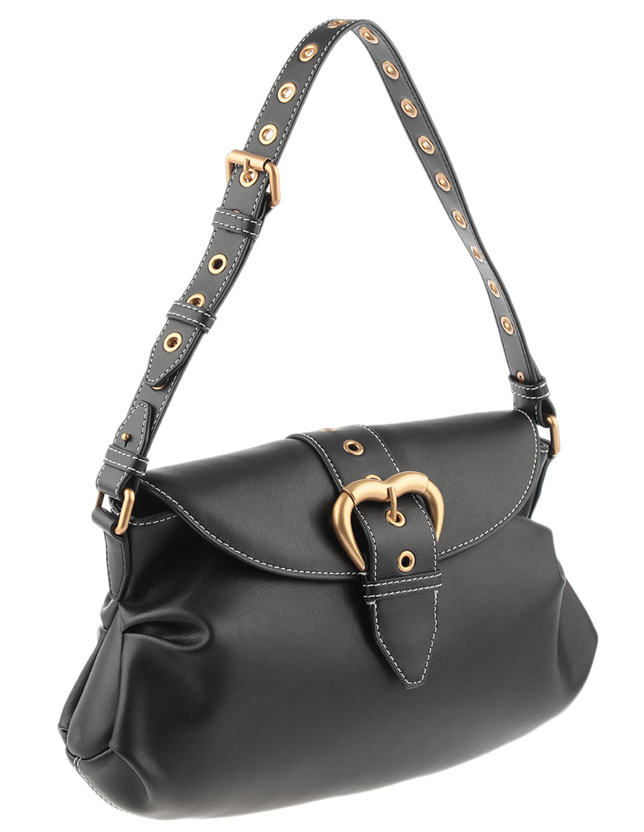 Bolsa shoulder Jolene para mujer 5