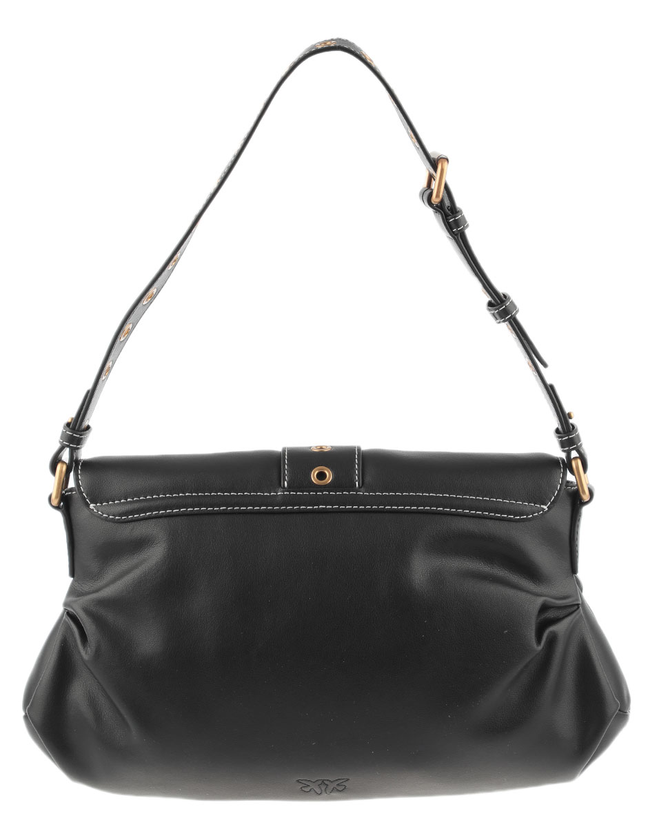 Bolsa shoulder Jolene para mujer 4