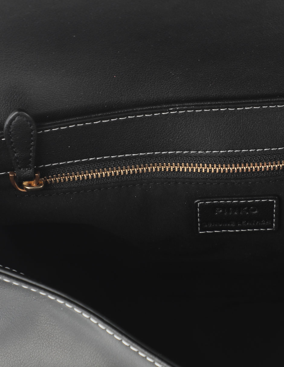 Bolsa shoulder Jolene para mujer 3