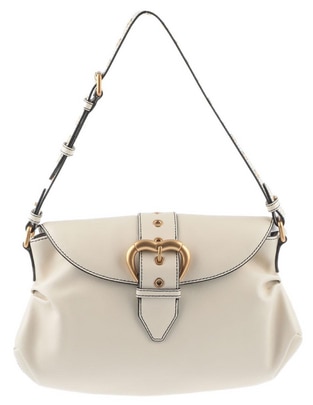 Bolsa shoulder para mujer Bolsa shoulder para mujer
