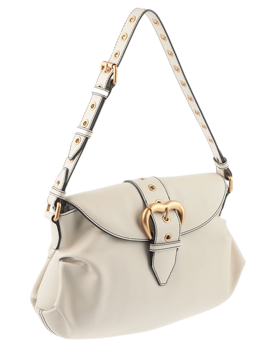 Bolsa shoulder para mujer 5