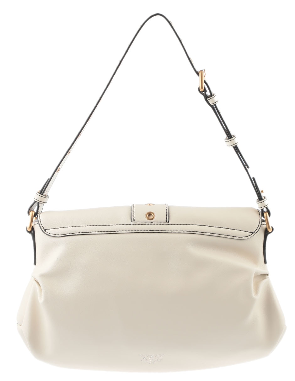 Bolsa shoulder para mujer 4