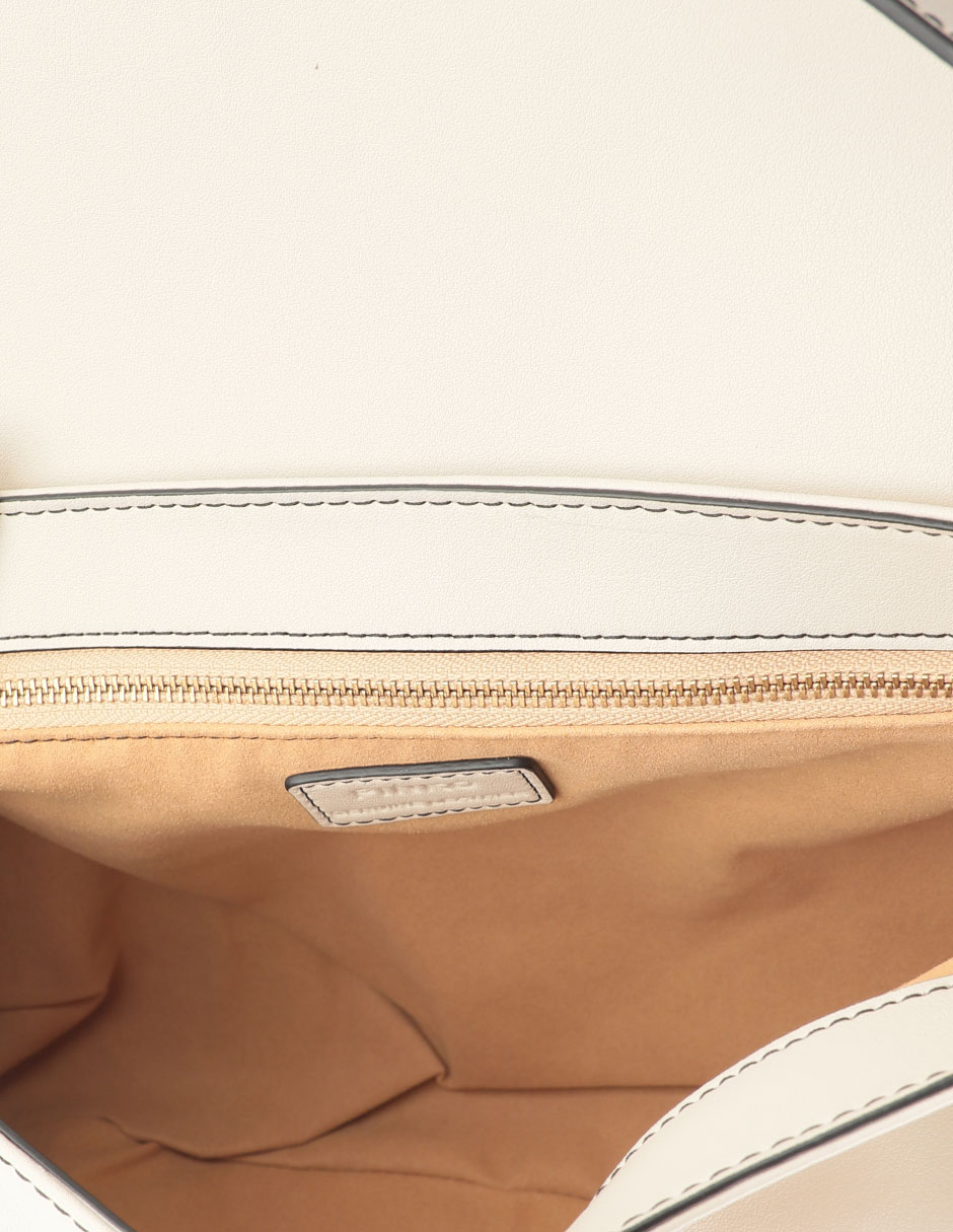 Bolsa shoulder para mujer 3