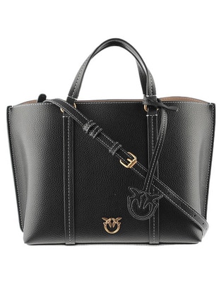 Bolsa satchel para mujer