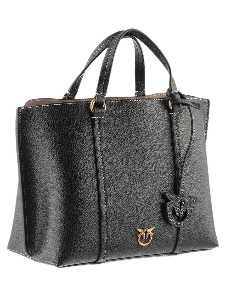 Bolsa satchel para mujer 5