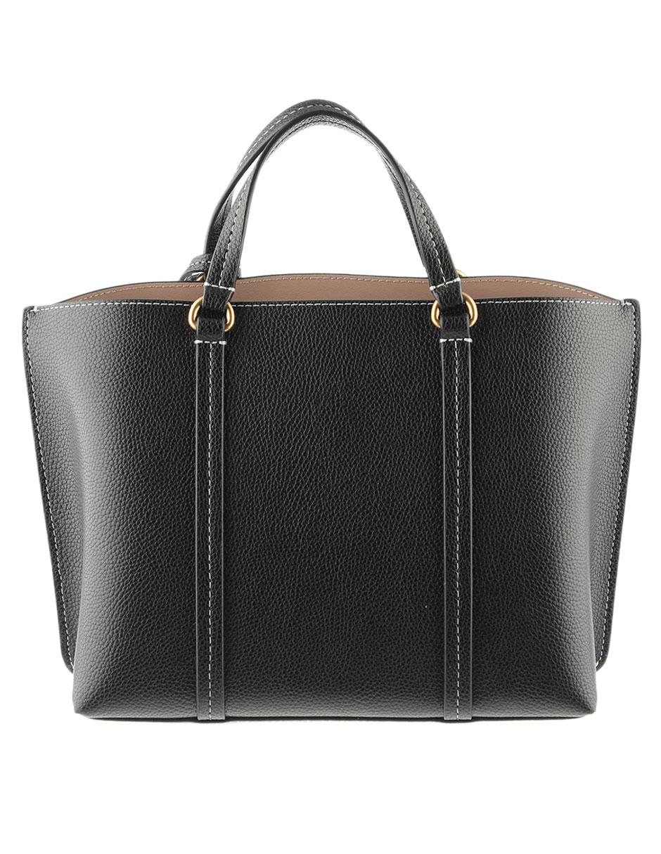 Bolsa satchel para mujer 4