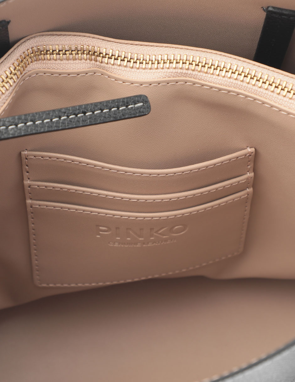 Bolsa satchel para mujer 3