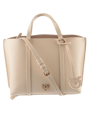 Bolsa satchel para mujer