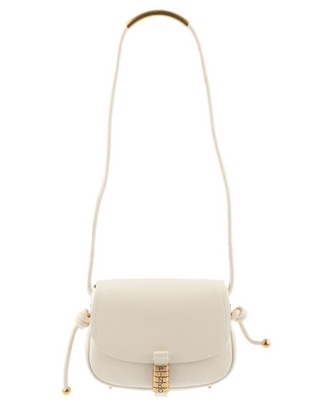 Bolsa crossbody para mujer