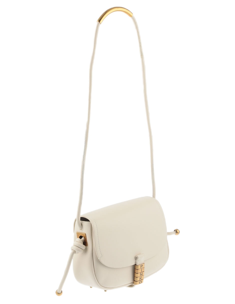Bolsa crossbody para mujer 5