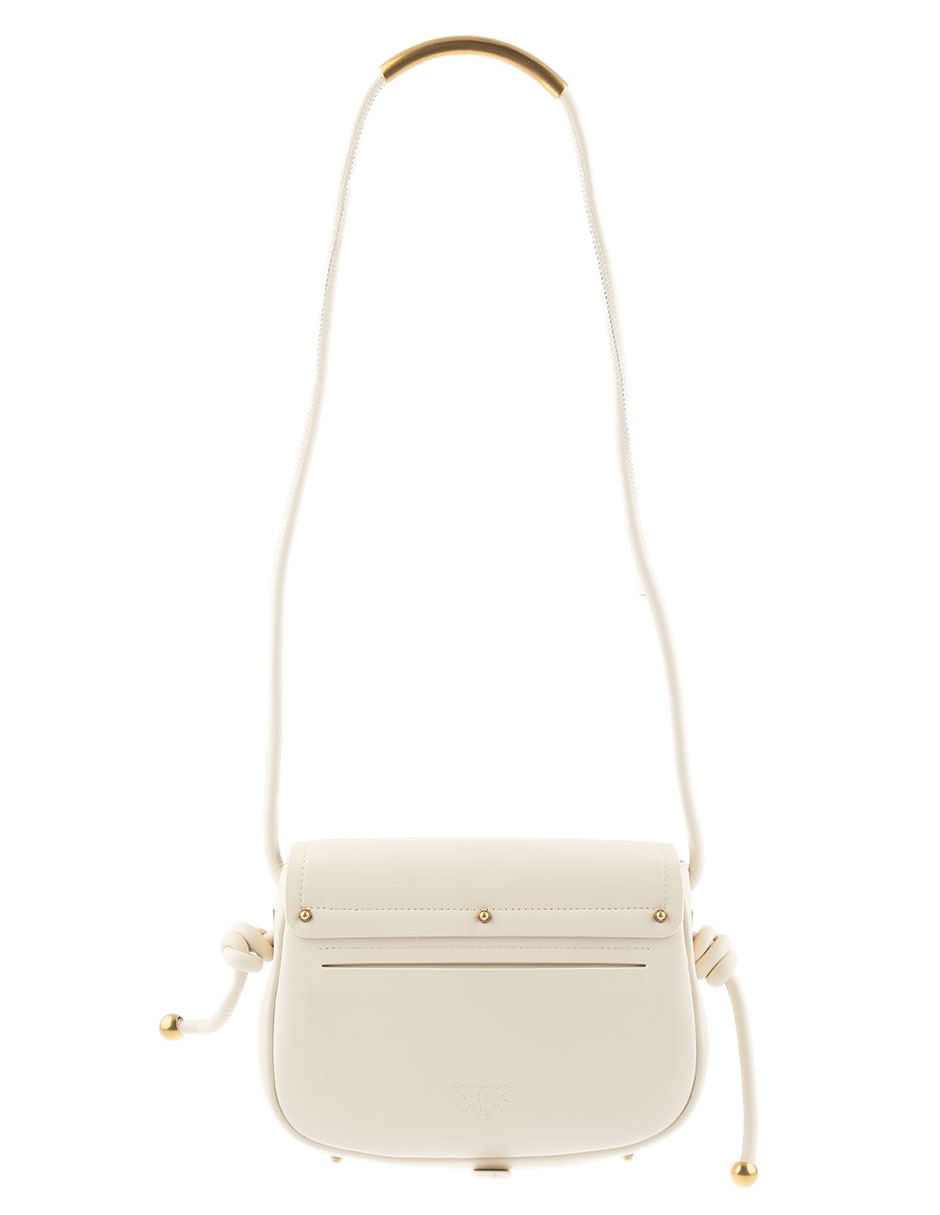 Bolsa crossbody para mujer