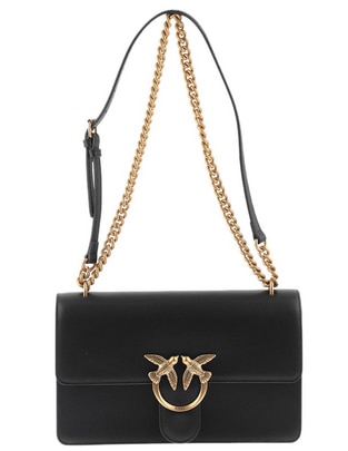 Bolsa flap para mujer 1