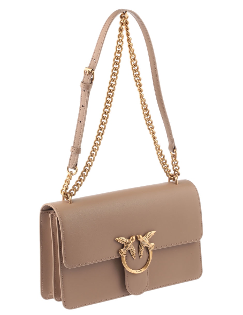 Bolsa crossbody para mujer 6