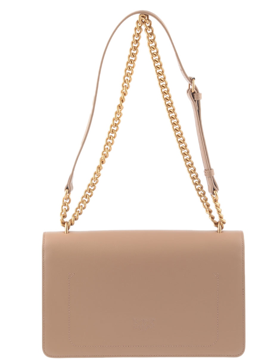 Bolsa crossbody para mujer 5