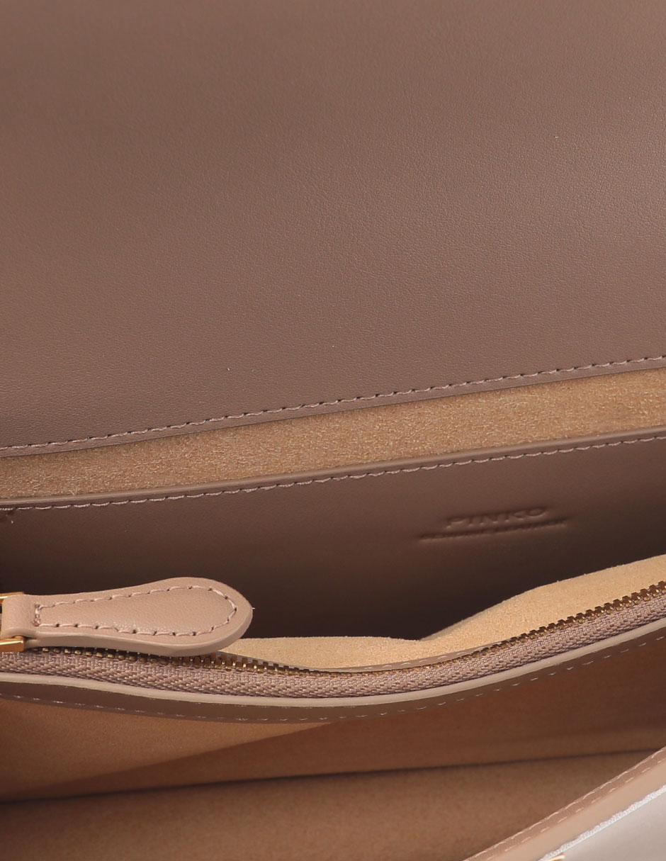 Bolsa crossbody para mujer